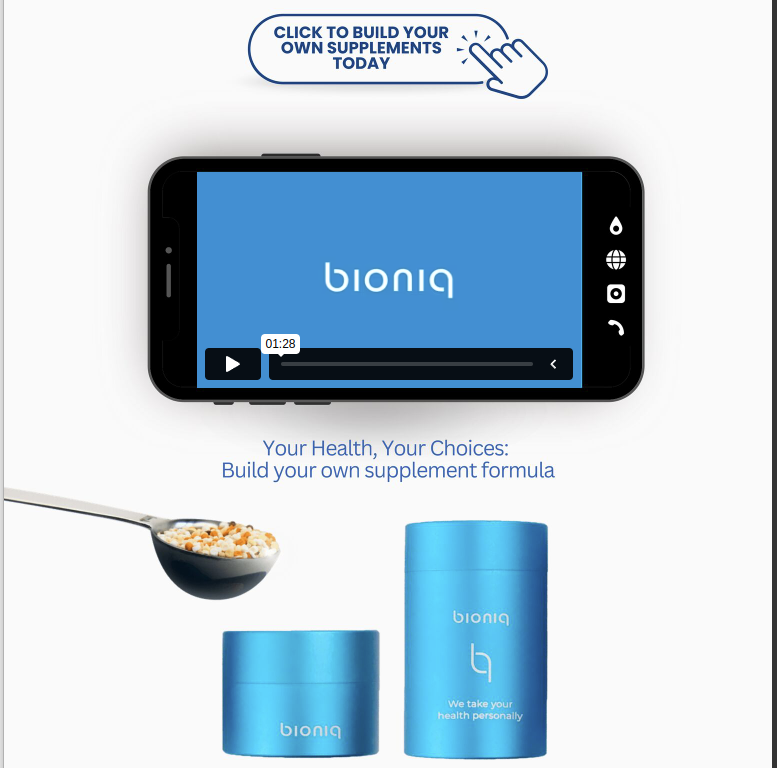 Farm Food Health digital magazine advertising
