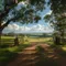 A digital publication taking shape around farming, food and health